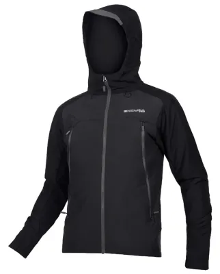 Велокуртка Endura MT500 Freezing Point II
