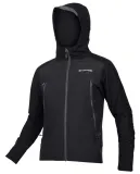 Велокуртка Endura MT500 Freezing Point II — фото 1