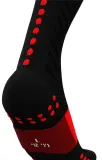 Компрессионные носки Compressport Full Socks Recovery — фото 2