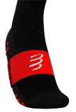 Компрессионные носки Compressport Full Socks Recovery — фото 3