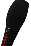 Компрессионные носки Compressport Full Socks Recovery — фото 4