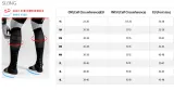Компрессионные носки Compressport Full Socks Recovery — фото 5