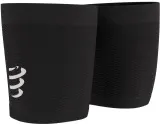 Компрессионные манжеты на бёдра Compressport Under Control Quad — фото 1