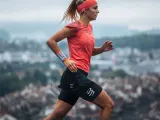 Компрессионные манжеты на бёдра Compressport Under Control Quad — фото 3