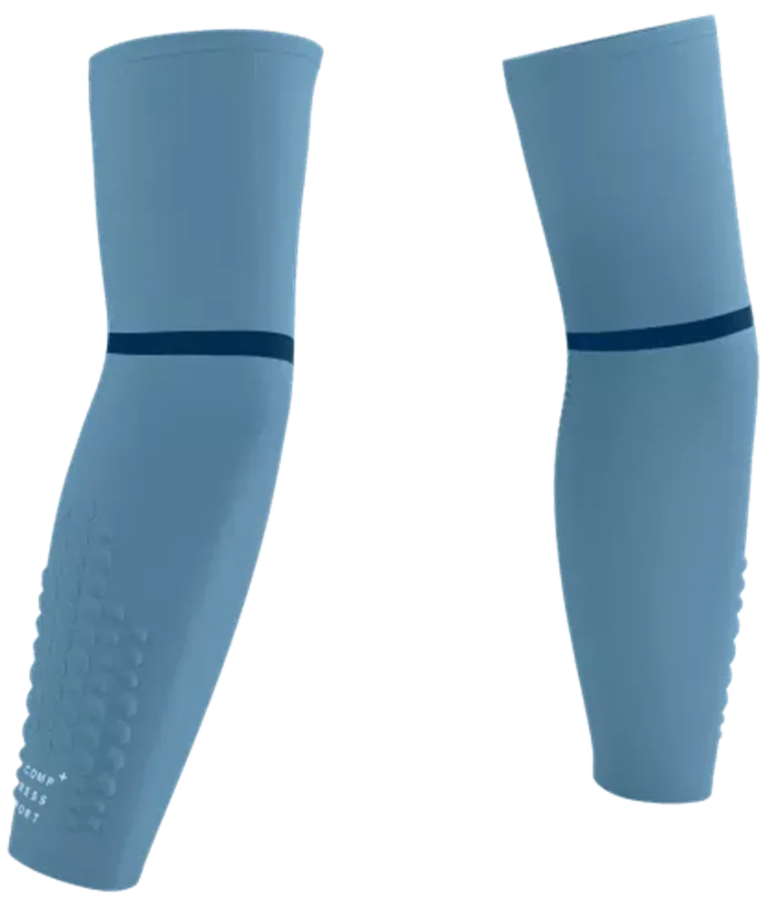 Нарукавники Compressport ArmForce Ultralight