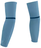 Нарукавники Compressport ArmForce Ultralight — фото 1