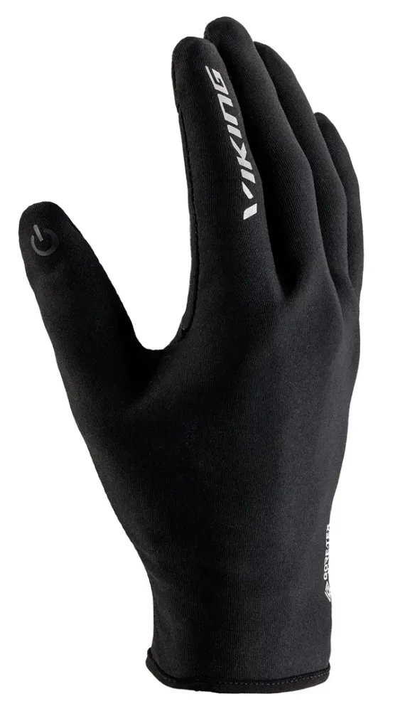 Перчатки длинные Viking Fremont GORE-TEX Infinium Stretch