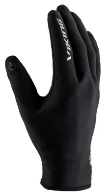 Перчатки длинные Viking Fremont GORE-TEX Infinium Stretch