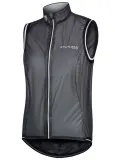 Велосипедный жилет женский Endura Wms FS260-Pro Adrenaline Race Gilet II — фото 1