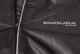 Велосипедный жилет женский Endura Wms FS260-Pro Adrenaline Race Gilet II — фото 3
