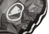 Велосипедный жилет женский Endura Wms FS260-Pro Adrenaline Race Gilet II — фото 4