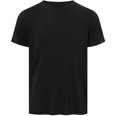 Футболка с коротким рукавом Viking Lenta Bamboo