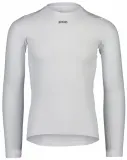 Велосипедная термофутболка с длинным рукавом POC Essential Layer LS — фото 1