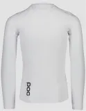 Велосипедная термофутболка с длинным рукавом POC Essential Layer LS — фото 2