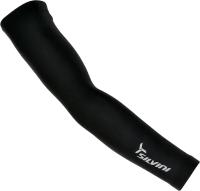 Нарукавники Silvini Tubo
