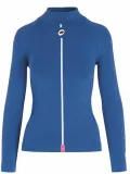 Термофутболка с длинным рукавом ASSOS WOM UZ Winter LS Skin Layer — фото 1