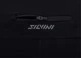 Велобрюки Silvini Rapone — фото 4
