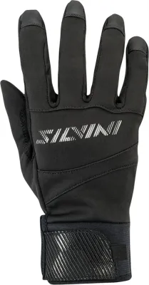 Перчатки длинные Silvini Fusaro