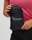 Куртка Silvini Cesi Wms — фото 5