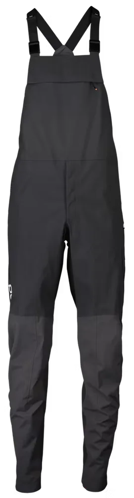 Велобрюки POC Consort MTB dungaree