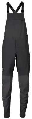 Велобрюки POC Consort MTB dungaree