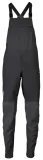 Велобрюки POC Consort MTB dungaree — фото 1