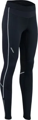 Брюки женские Silvini Movenza Wms