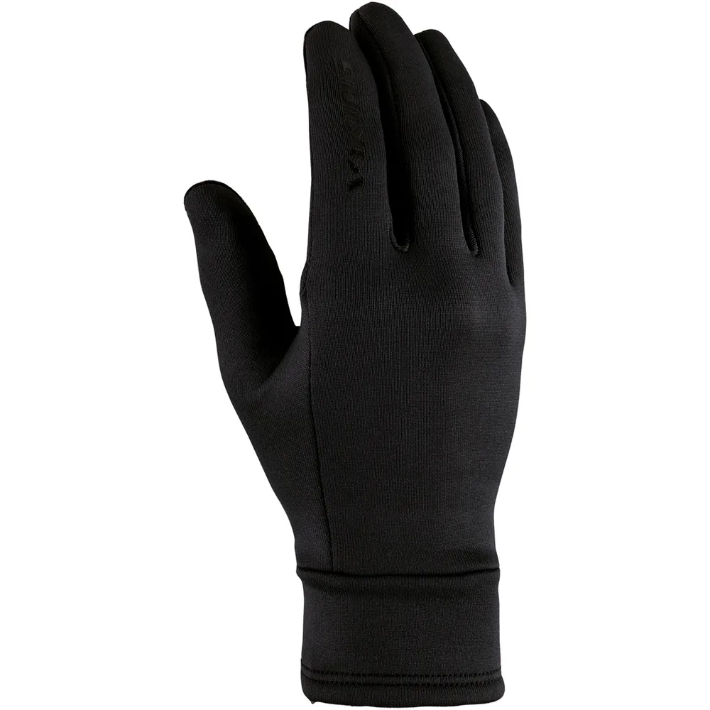 Перчатки длинные Viking Nepal 2 Polartec Power Stretch