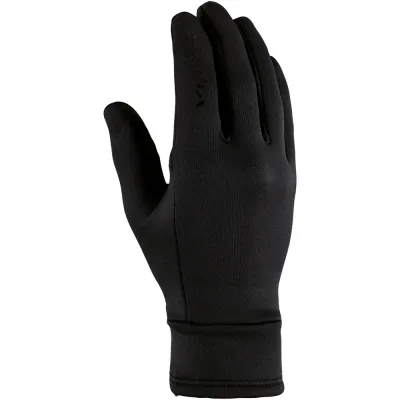 Перчатки длинные Viking Nepal 2 Polartec Power Stretch