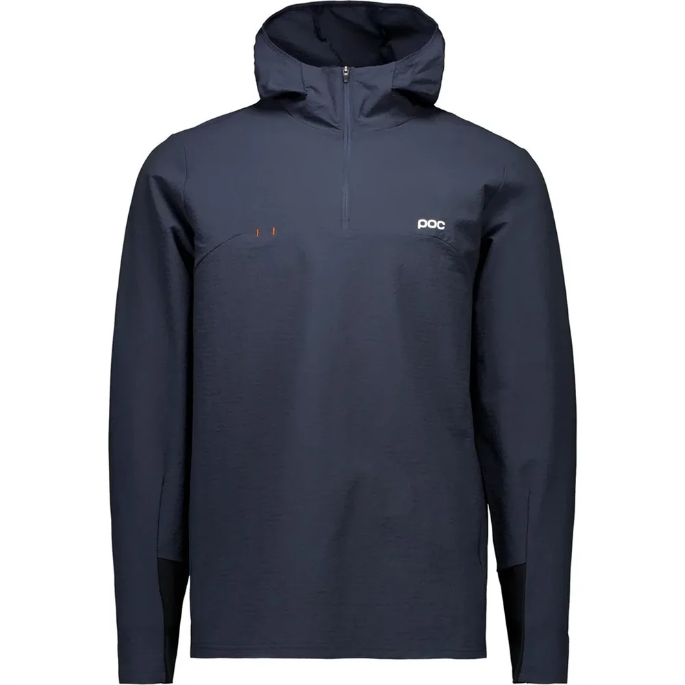 Кофта велосипедная POC Mantle Thermal