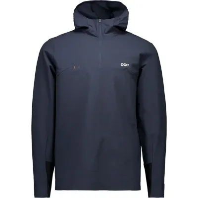 Кофта велосипедная POC Mantle Thermal