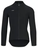 Велокофта ASSOS GT LS Mid layer — фото 1