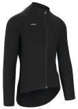 Велокофта ASSOS GT LS Mid layer — фото 2