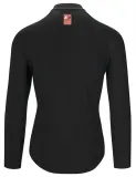 Велокофта ASSOS GT LS Mid layer — фото 3