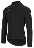 Велокофта ASSOS GT LS Mid layer — фото 4