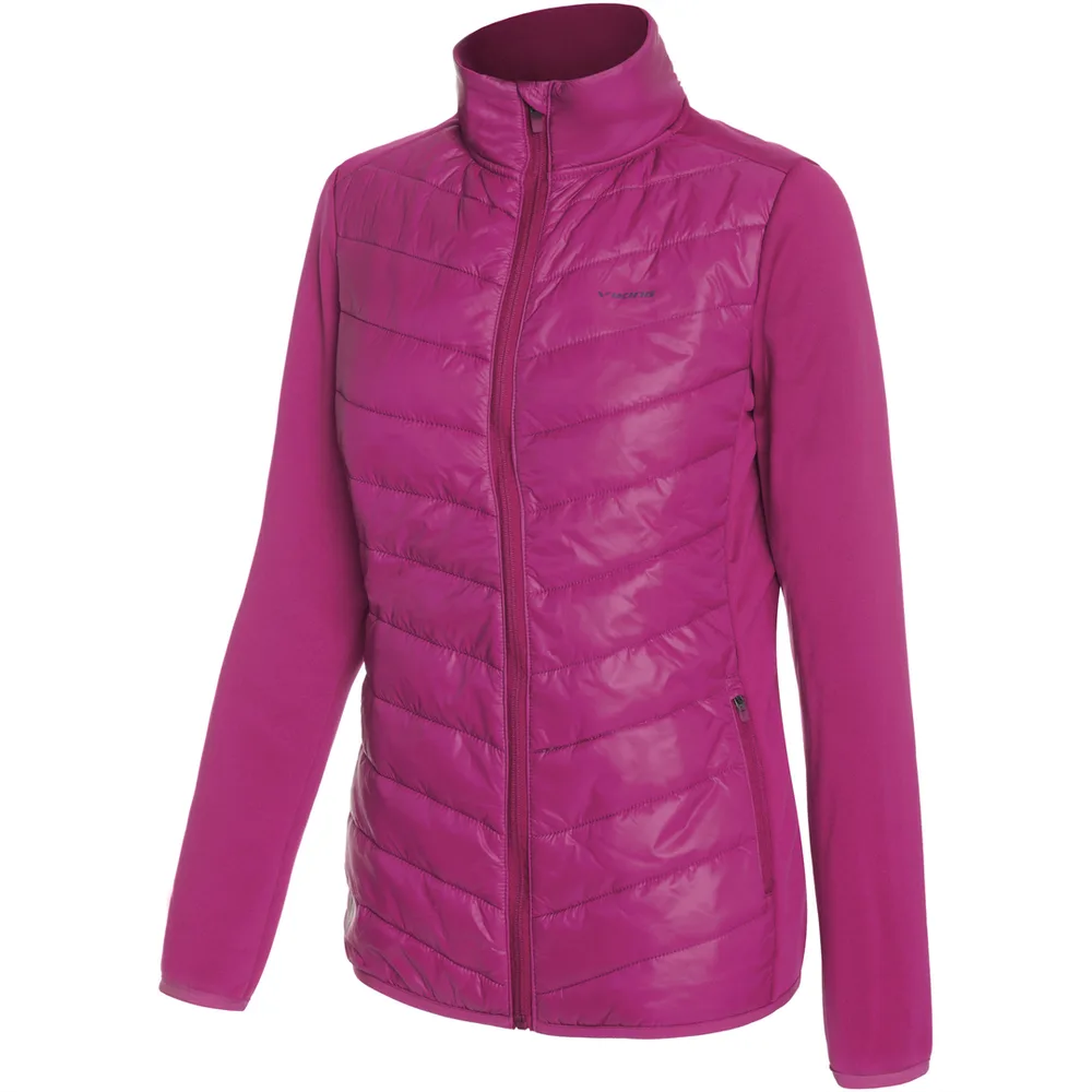 Куртка Viking Becky Pro Primaloft Lady