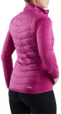 Куртка Viking Becky Pro Primaloft Lady — фото 4