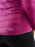 Куртка Viking Becky Pro Primaloft Lady — фото 6