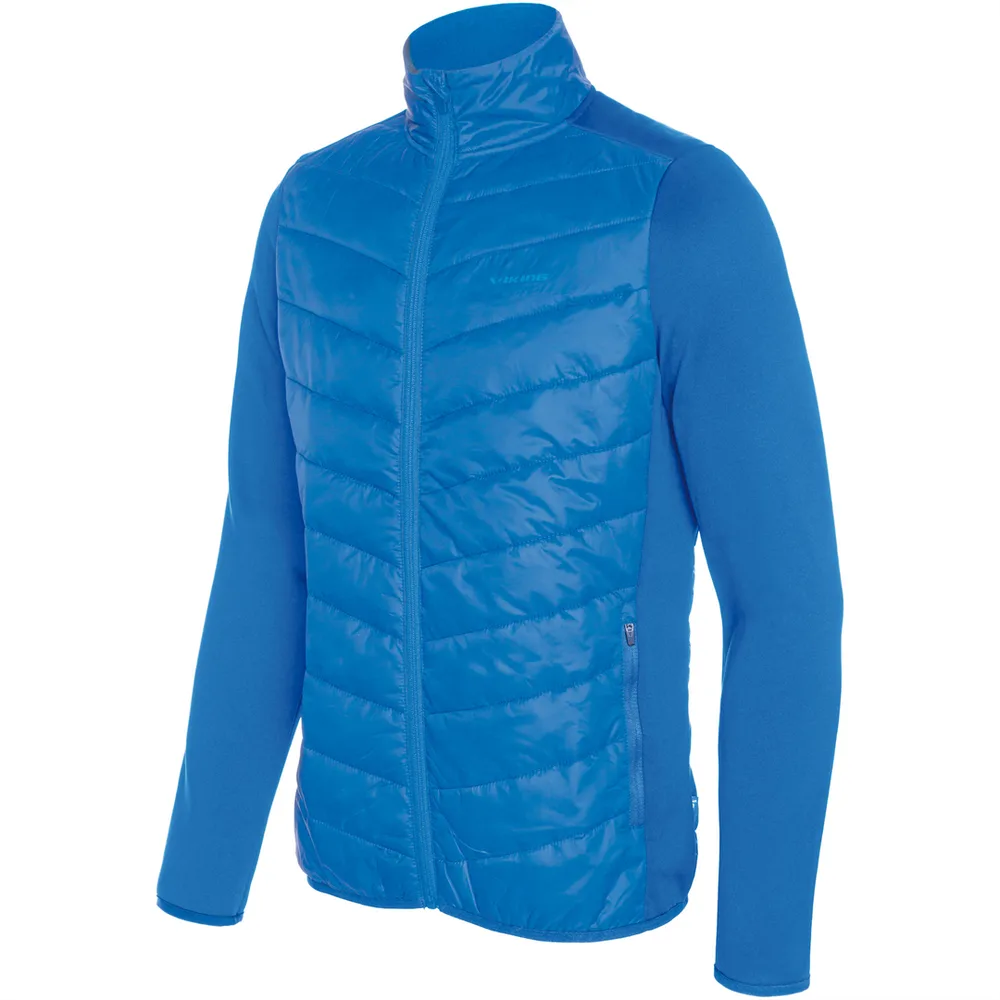 Куртка Viking Bart Pro Primaloft