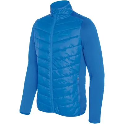 Куртка Viking Bart Pro Primaloft