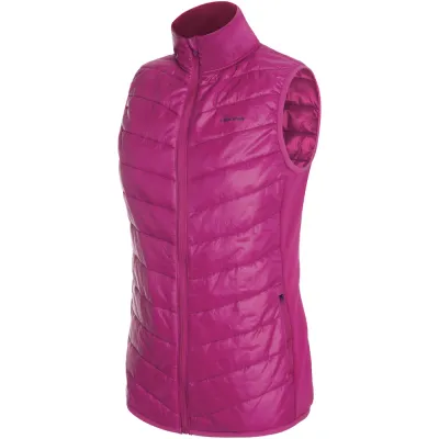 Жилет велосипедный женский Viking Becky Pro Primaloft Lady