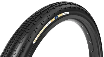 Покрышка велосипедная Panaracer GravelKing SK