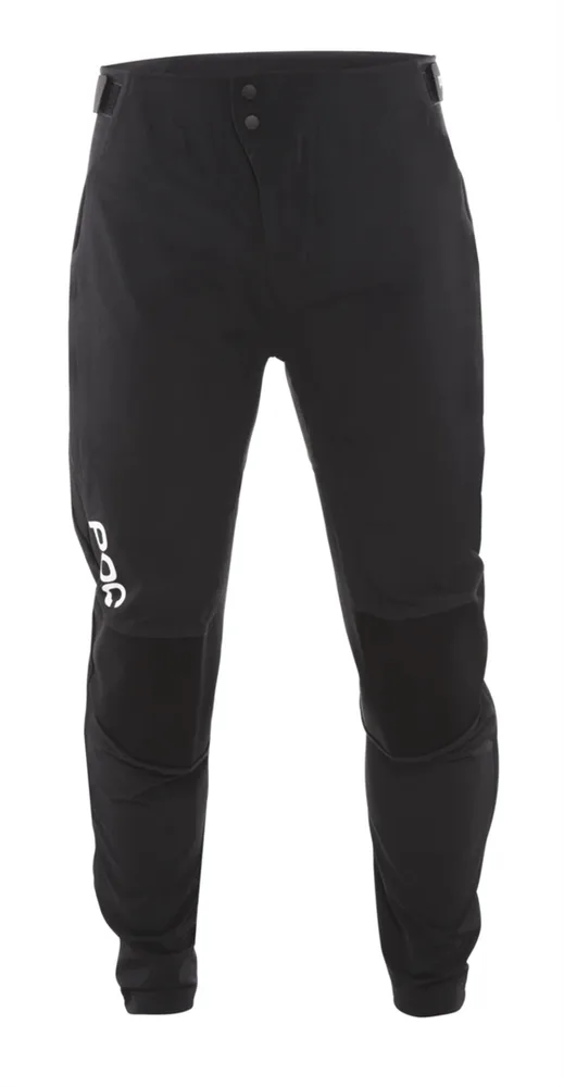 Велобрюки POC Resistance Pro DH