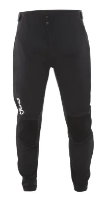 Велобрюки POC Resistance Pro DH