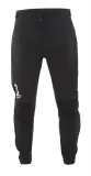 Велобрюки POC Resistance Pro DH — фото 1