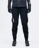 Велобрюки POC Resistance Pro DH — фото 2
