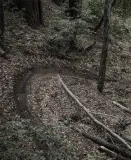 Велобрюки POC Resistance Pro DH — фото 5