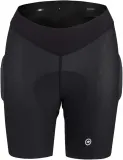 Защитные велошорты ASSOS Trail Liner Wms — фото 1