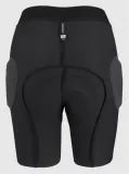 Защитные велошорты ASSOS Trail Liner Wms — фото 2