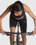 Защитные велошорты ASSOS Trail Liner Wms — фото 5